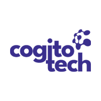 Cogito Tech